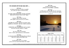 1-Gedichte-Kalender-Januar-2010.pdf